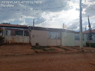 Imagem do imóvel CA64590