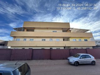 Imagem do imóvel AP98475