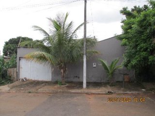 Imagem do imóvel CA23515
