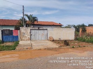 Imagem do imóvel CA91854