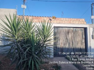 Imagem do imóvel CA85445