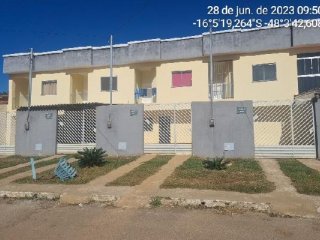 Imagem do imóvel SO75489