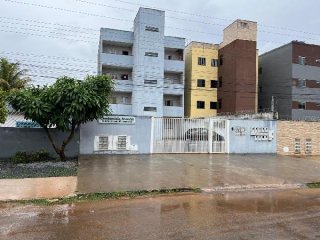 Imagem do imóvel AP83397