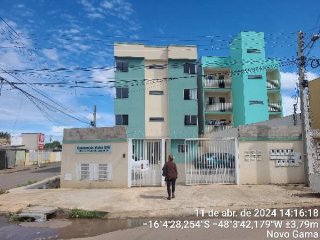 Imagem do imóvel AP66505