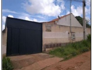 Imagem do imóvel CA83297
