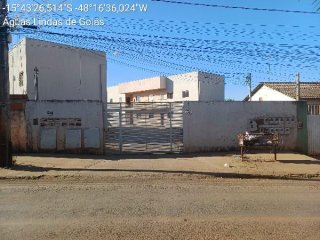 Imagem do imóvel AP90907