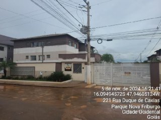 Imagem do imóvel AP82836