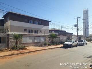 Imagem do imóvel AP40648