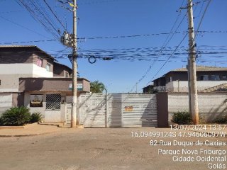 Imagem do imóvel AP78806