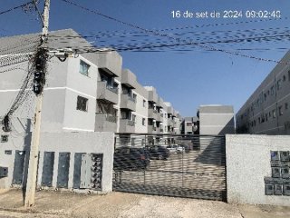 Imagem do imóvel AP39299