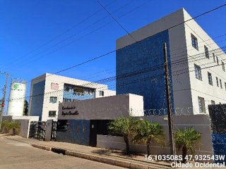 Imagem do imóvel AP89885