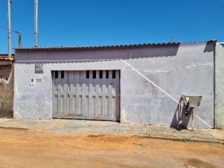 Imagem do imóvel CA11098