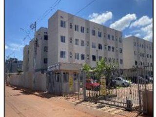 Imagem do imóvel AP76904