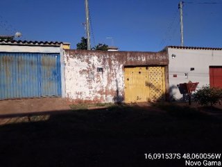 Imagem do imóvel CA45150