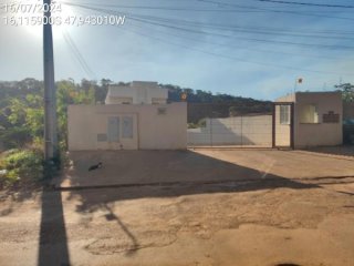 Imagem do imóvel AP51465
