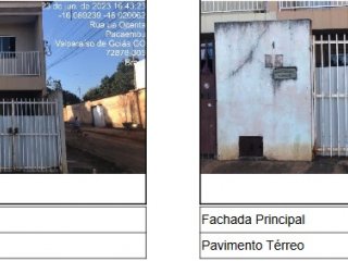 Imagem do imóvel CA12812