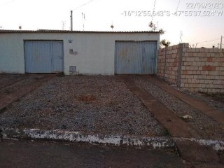 Imagem do imóvel CA53691