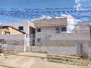 Imagem do imóvel AP75979