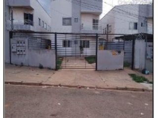 Imagem do imóvel AP21285