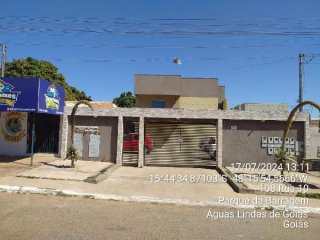 Imagem do imóvel AP85579