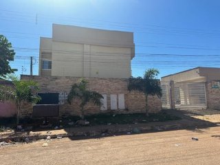 Imagem do imóvel AP52893