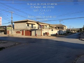 Imagem do imóvel AP82001