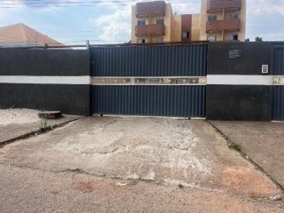 Imagem do imóvel AP80174