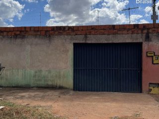 Imagem do imóvel CA96523