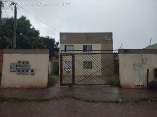 Imagem do imóvel AP94898