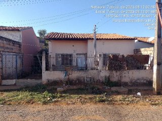 Imagem do imóvel CA86923