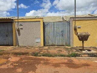 Imagem do imóvel CA26089