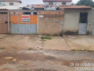 Imagem do imóvel CA47838