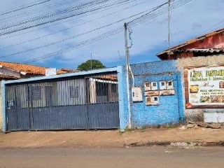 Imagem do imóvel CA76545
