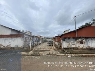 Imagem do imóvel CA83671