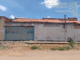 Imagem do imóvel CA83623