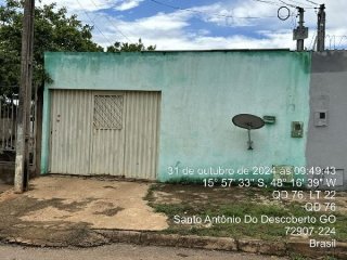 Imagem do imóvel CA72084