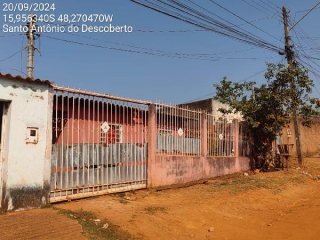 Imagem do imóvel CA30105