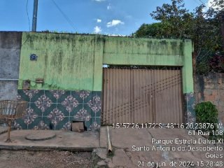 Imagem do imóvel AP77057