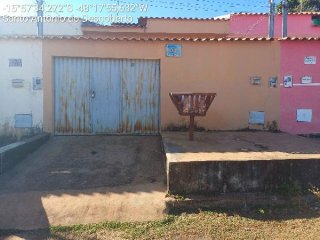 Imagem do imóvel CA04720