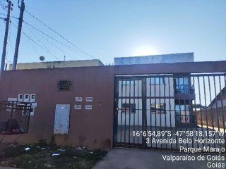 Imagem do imóvel AP79994