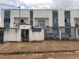 Imagem do imóvel AP13932