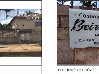 Imagem do imóvel AP80139