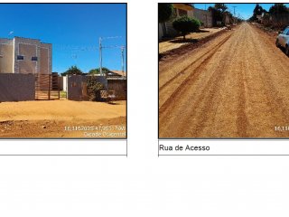 Imagem do imóvel AP36348