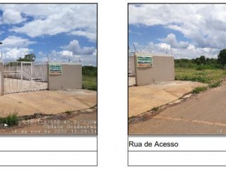 Imagem do imóvel AP67823