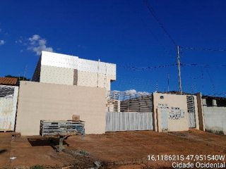 Imagem do imóvel AP90590