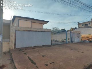 Imagem do imóvel AP11797