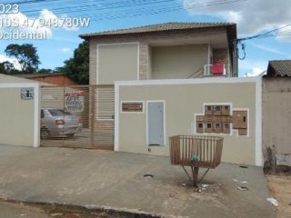 Imagem do imóvel AP40482