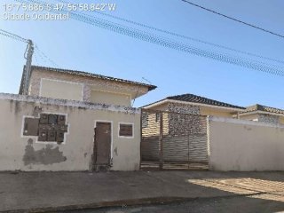 Imagem do imóvel AP82547