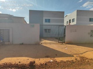 Imagem do imóvel AP34968
