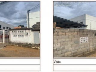 Imagem do imóvel AP39327